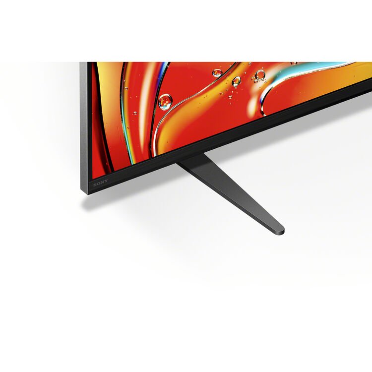 Sony BRAVIA 7 K85XR70 85" 4K HDR Smart QLED Mini - LED TV - electronicsexpo.com - Televisions