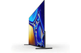 Sony BRAVIA 8 II K55XR80M2 55" QD - OLED 4K HDR Google TV - electronicsexpo.com - Televisions