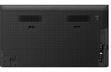 Sony BRAVIA 8 II K65XR80M2 QD - OLED 4K HDR Google TV (65") - electronicsexpo.com - Televisions