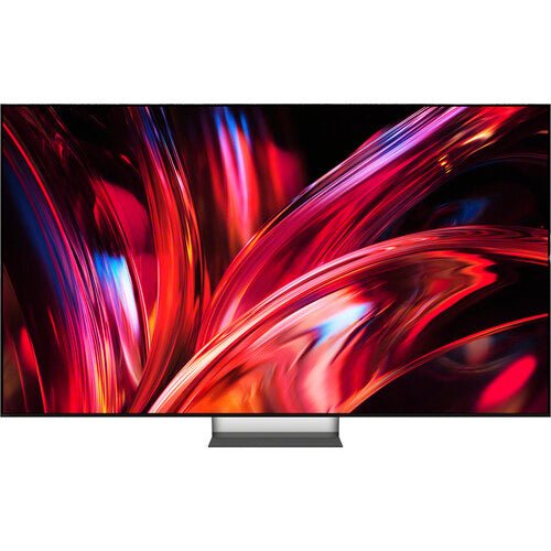 Sony BRAVIA 9 II Pro 65" 4K HDR Smart True RGB Mini-LED TV - electronicsexpo.com-Micro RGB TVs