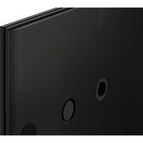 Sony BRAVIA 9 II Pro 65" 4K HDR Smart True RGB Mini-LED TV - electronicsexpo.com-Micro RGB TVs