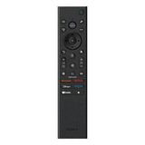 Sony BRAVIA 9 II Pro 75" 4K HDR Smart True RGB Mini-LED TV - electronicsexpo.com-Micro RGB TVs