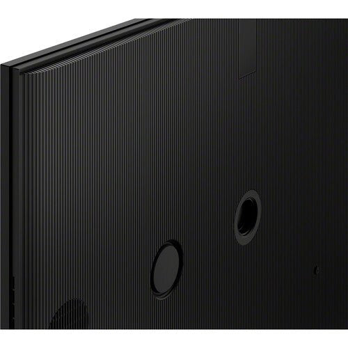 Sony BRAVIA 9 II Pro 75" 4K HDR Smart True RGB Mini-LED TV - electronicsexpo.com-Micro RGB TVs