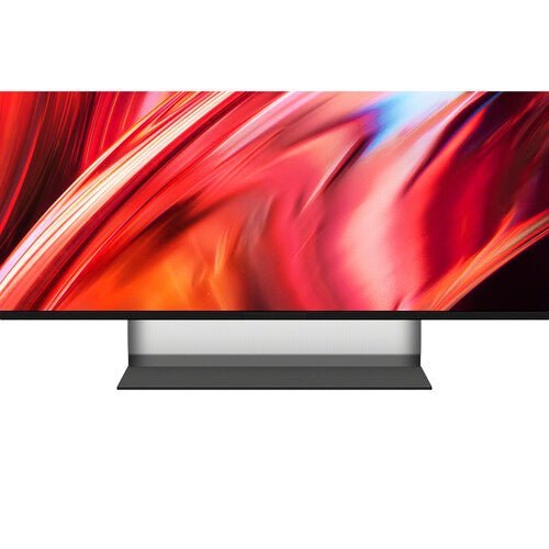 Sony BRAVIA 9 II Pro 75" 4K HDR Smart True RGB Mini-LED TV - electronicsexpo.com-Micro RGB TVs
