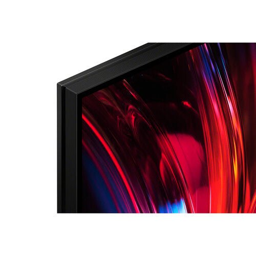 Sony BRAVIA 9 II Pro 75" 4K HDR Smart True RGB Mini-LED TV - electronicsexpo.com-Micro RGB TVs