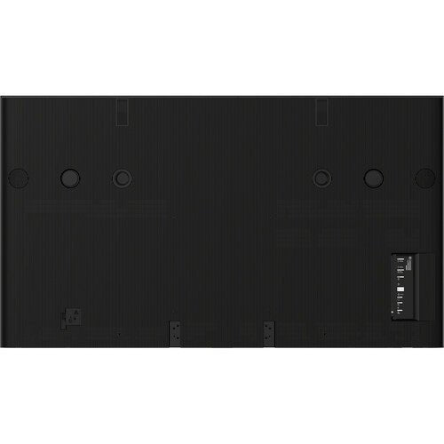 Sony BRAVIA 9 II Pro 85" 4K HDR Smart True RGB Mini-LED TV - electronicsexpo.com-Televisions