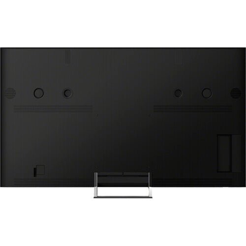 Sony BRAVIA 9 II Pro 85" 4K HDR Smart True RGB Mini-LED TV - electronicsexpo.com-Televisions