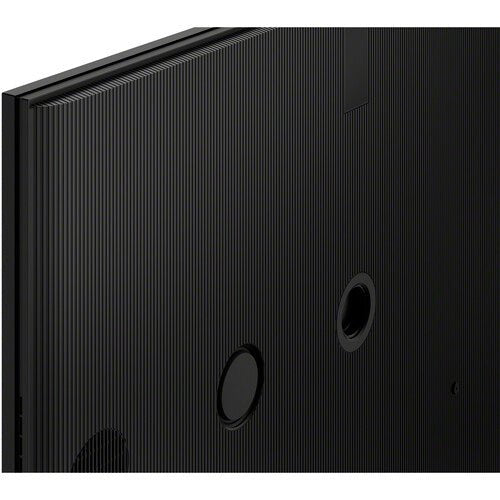 Sony BRAVIA 9 II Pro 85" 4K HDR Smart True RGB Mini-LED TV - electronicsexpo.com-Televisions