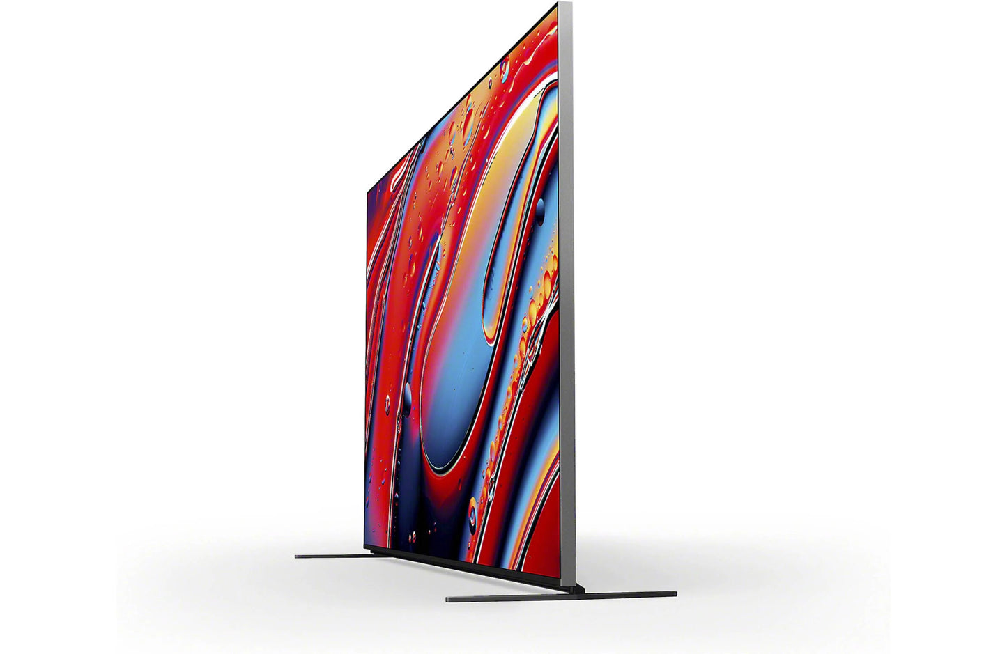 Sony BRAVIA 9 K65XR90 Smart Mini LED 4K UHD TV with HDR (65") - electronicsexpo.com - Televisions