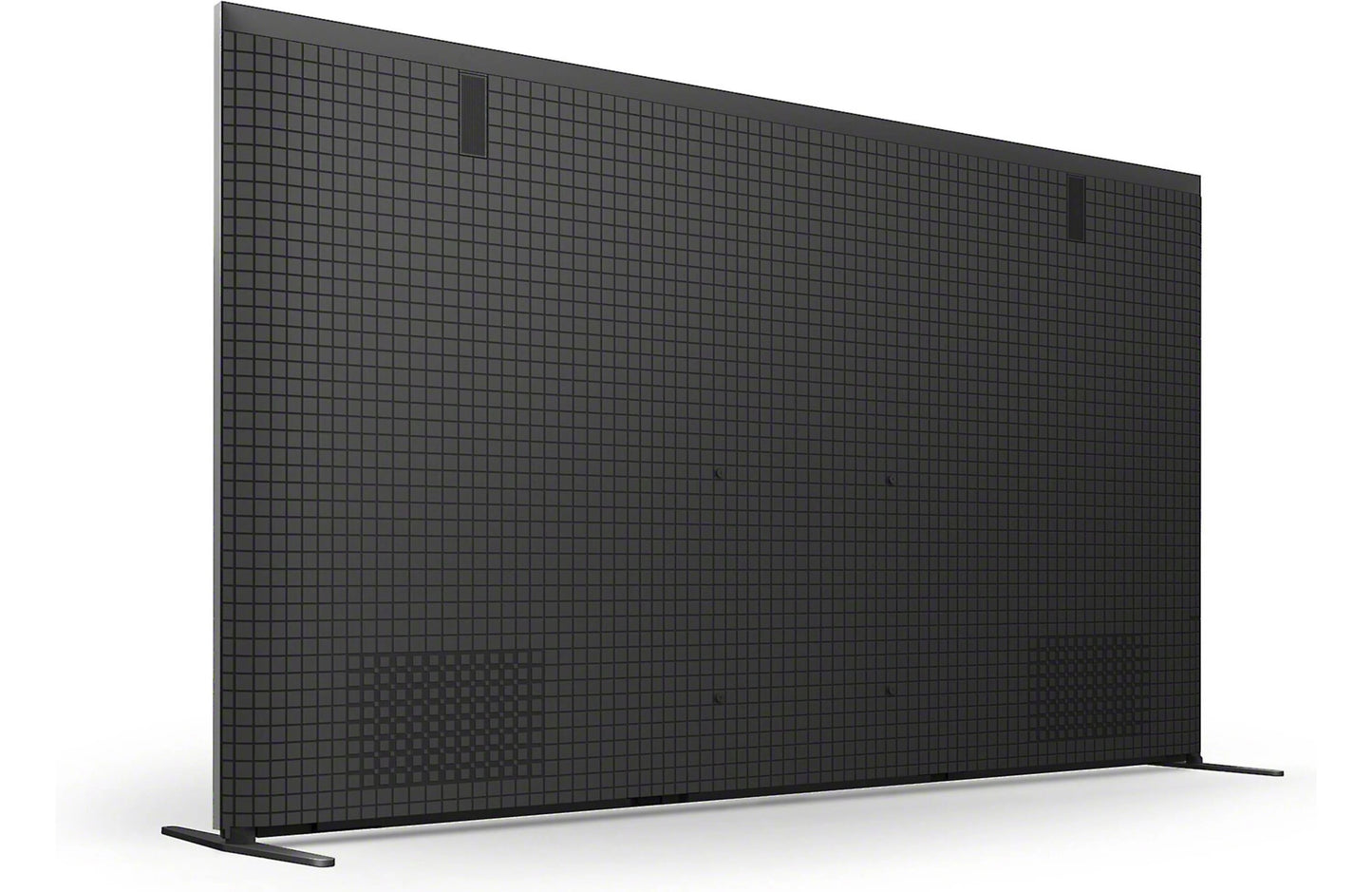 Sony BRAVIA 9 K65XR90 Smart Mini LED 4K UHD TV with HDR (65") - electronicsexpo.com - Televisions