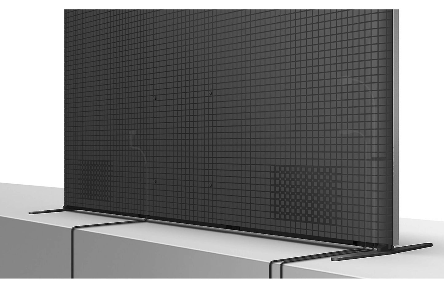 Sony BRAVIA 9 K65XR90 Smart Mini LED 4K UHD TV with HDR (65") - electronicsexpo.com - Televisions