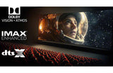 Sony BRAVIA 9 (K75XR90) Smart Mini LED 4K UHD TV with HDR (75") - electronicsexpo.com - Televisions