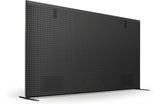 Sony BRAVIA 9 (K75XR90) Smart Mini LED 4K UHD TV with HDR (75") - electronicsexpo.com - Televisions