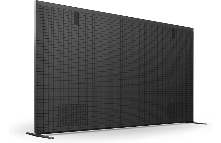 Sony BRAVIA 9 (K75XR90) Smart Mini LED 4K UHD TV with HDR (75") - electronicsexpo.com - Televisions