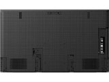 Sony BRAVIA 9 (K75XR90) Smart Mini LED 4K UHD TV with HDR (75") - electronicsexpo.com - Televisions