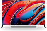 Sony BRAVIA 9 (K75XR90) Smart Mini LED 4K UHD TV with HDR (75") - electronicsexpo.com - Televisions
