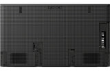 Sony BRAVIA 9 (K75XR90) Smart Mini LED 4K UHD TV with HDR (75") - electronicsexpo.com - Televisions