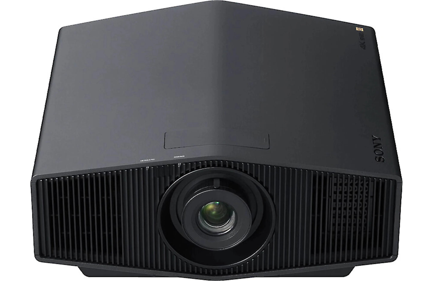 Sony BRAVIA Projector 7 (VPL - XW5100ES) Native 4K Laser Home Theater Projector with HDR (Black) - electronicsexpo.com - Projectors