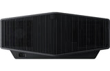 Sony BRAVIA Projector 7 (VPL - XW5100ES) Native 4K Laser Home Theater Projector with HDR (Black) - electronicsexpo.com - Projectors