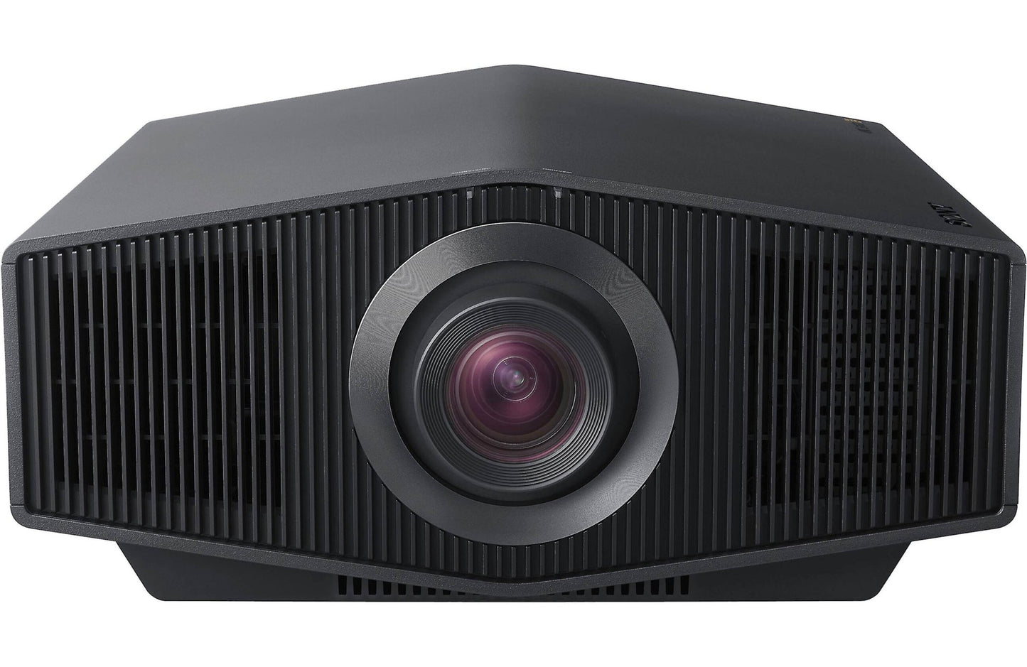 Sony BRAVIA Projector 8 VPL - XW6100ES Native 4K Laser Home Theater Projector with HDR - electronicsexpo.com - Projectors