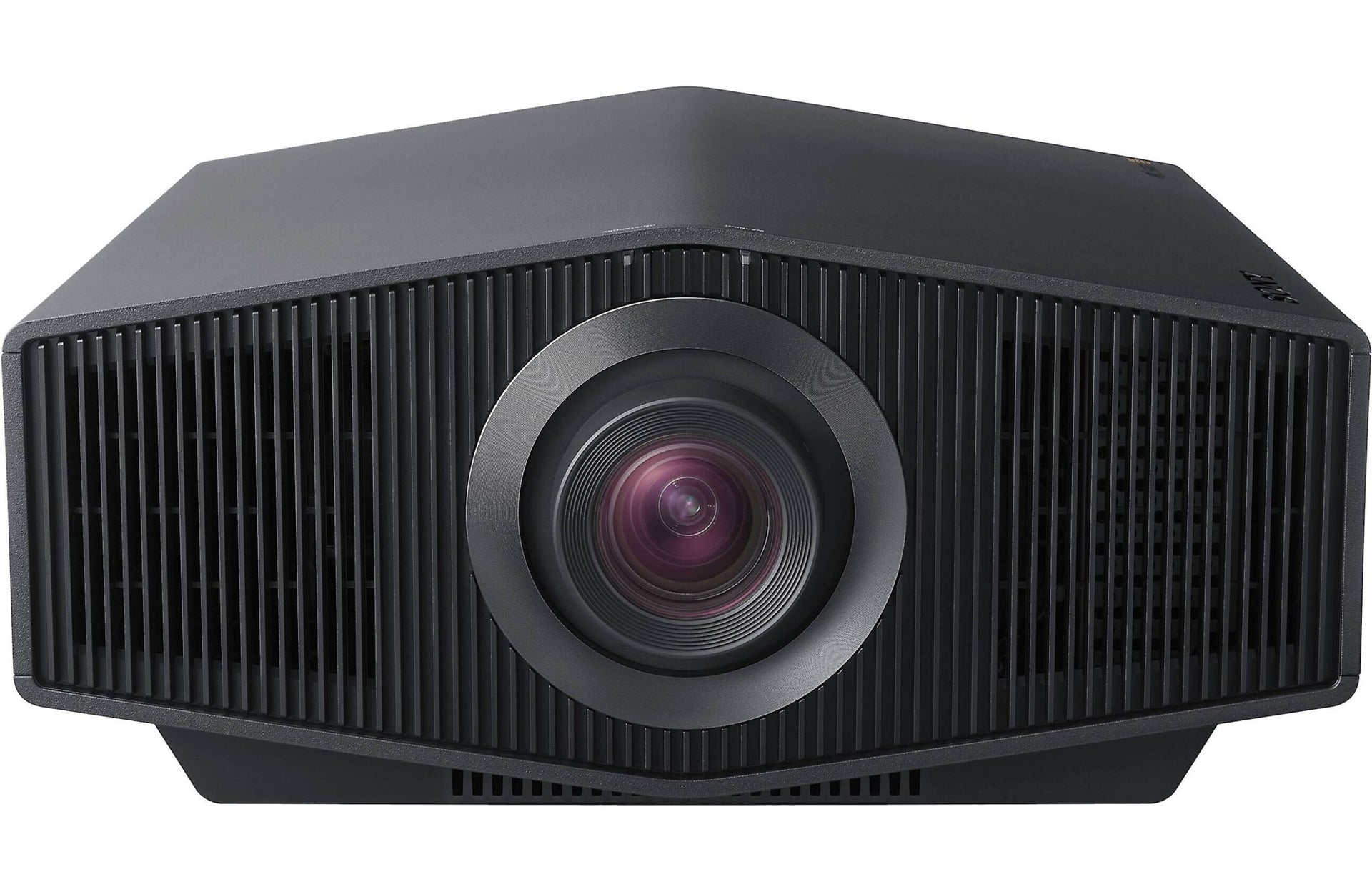 Sony BRAVIA Projector 8 VPL-XW6100ES Native 4K Laser Home Theater Proj