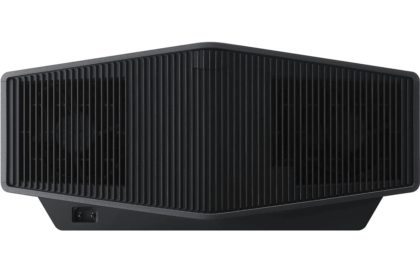 Sony BRAVIA Projector 8 VPL - XW6100ES Native 4K Laser Home Theater Projector with HDR - electronicsexpo.com - Projectors