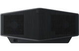 Sony BRAVIA Projector 8 VPL - XW6100ES Native 4K Laser Home Theater Projector with HDR - electronicsexpo.com - Projectors