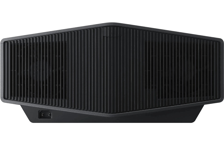 Sony BRAVIA Projector 8 VPL - XW6100ES Native 4K Laser Home Theater Projector with HDR - electronicsexpo.com - Projectors