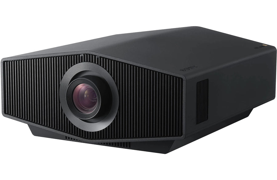 Sony BRAVIA Projector 8 VPL - XW6100ES Native 4K Laser Home Theater Projector with HDR - electronicsexpo.com - Projectors