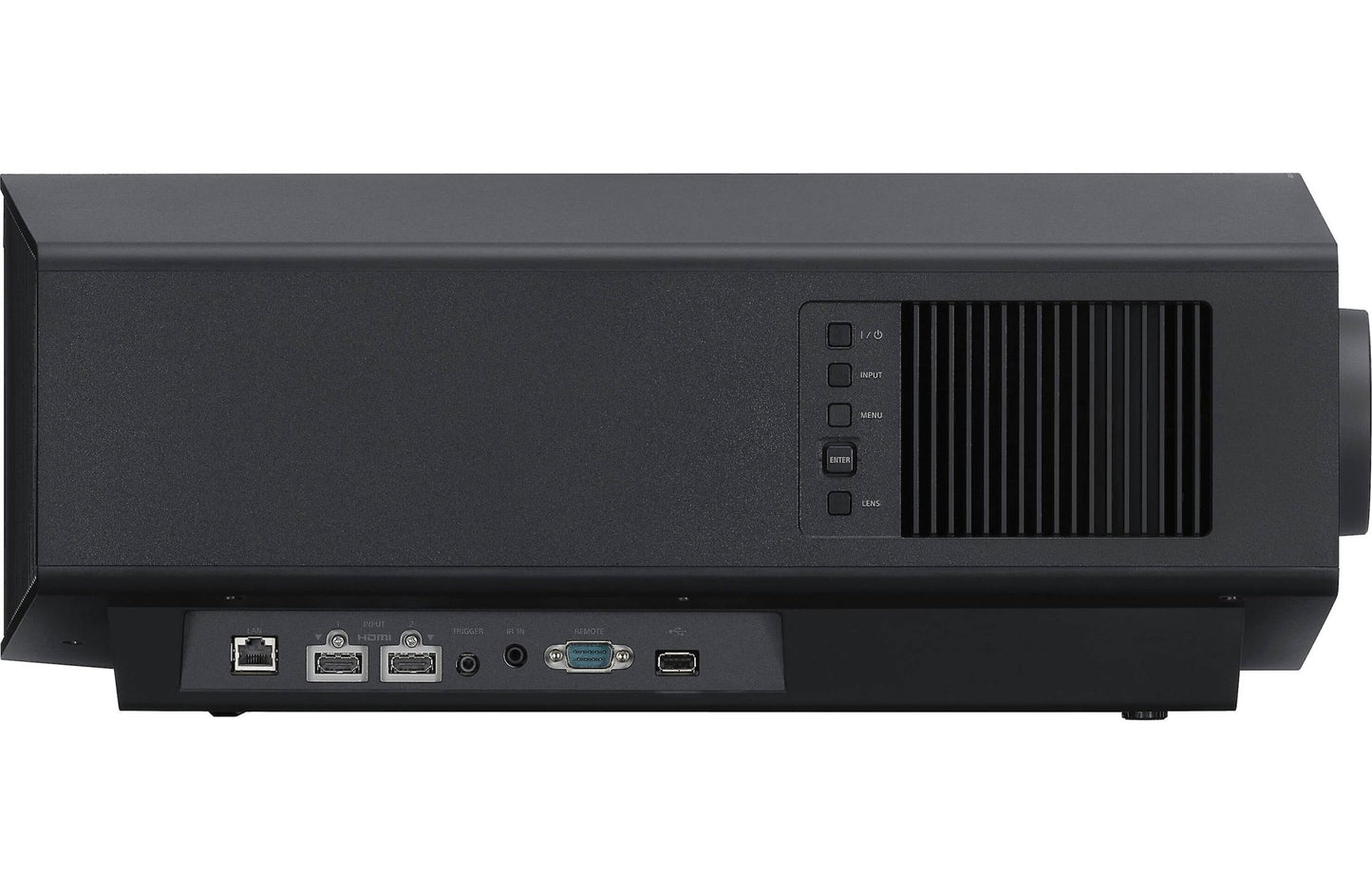 Sony BRAVIA Projector 8 VPL - XW6100ES Native 4K Laser Home Theater Projector with HDR - electronicsexpo.com - Projectors