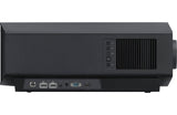 Sony BRAVIA Projector 8 VPL - XW6100ES Native 4K Laser Home Theater Projector with HDR - electronicsexpo.com - Projectors