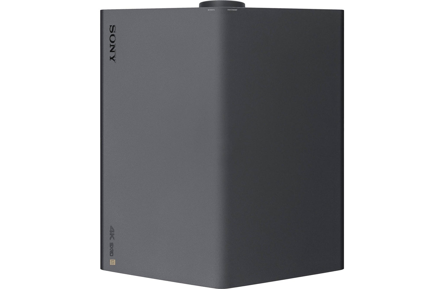 Sony BRAVIA Projector 8 VPL - XW6100ES Native 4K Laser Home Theater Projector with HDR - electronicsexpo.com - Projectors