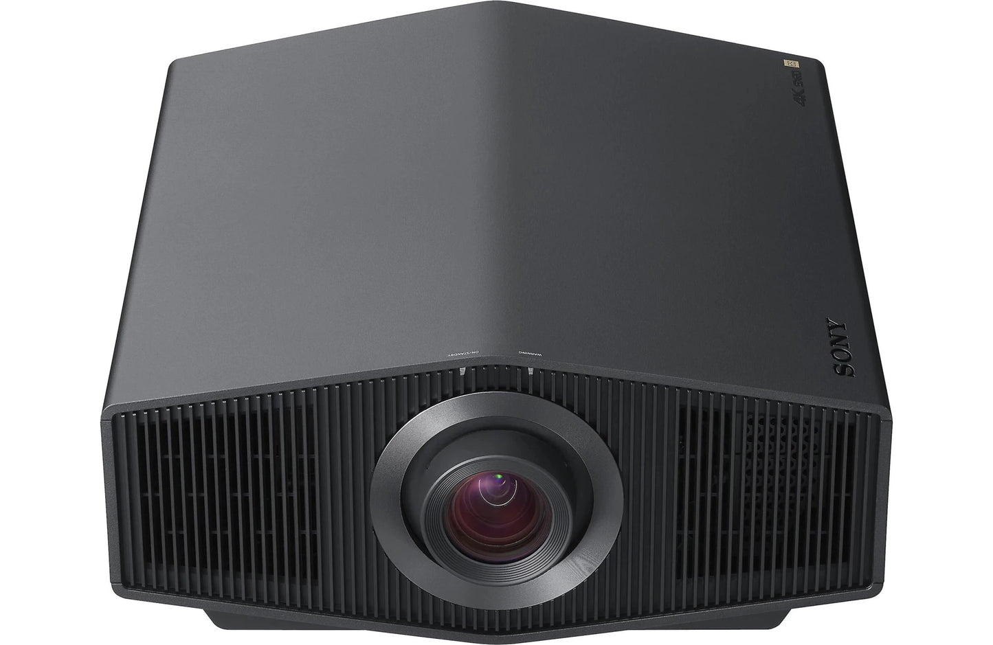 Sony BRAVIA Projector 8 VPL - XW6100ES Native 4K Laser Home Theater Projector with HDR - electronicsexpo.com - Projectors