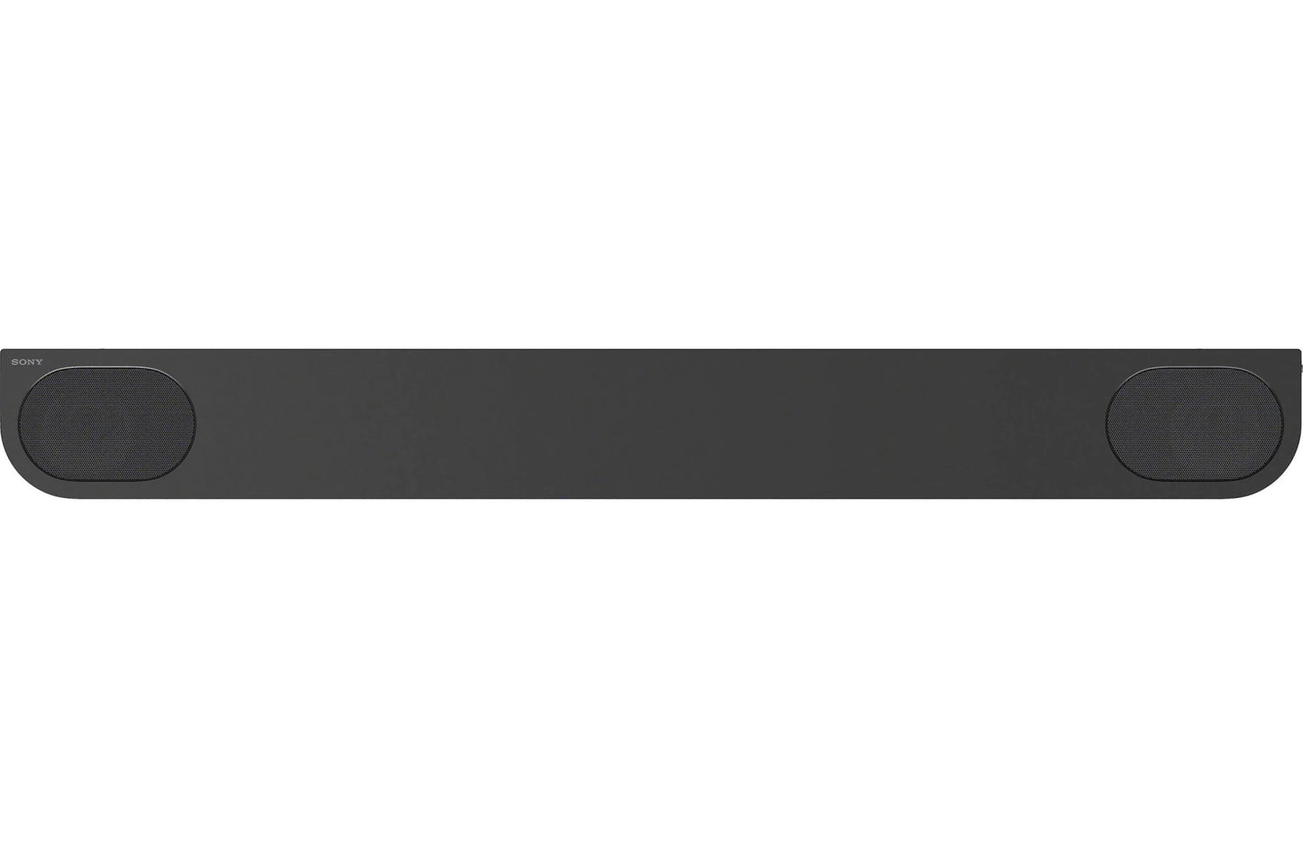 Sony BRAVIA Theater Bar 6 Powered 3.1.2 - Channel Dolby Atmos Sound Bar and Subwoofer - electronicsexpo.com - Soundbars