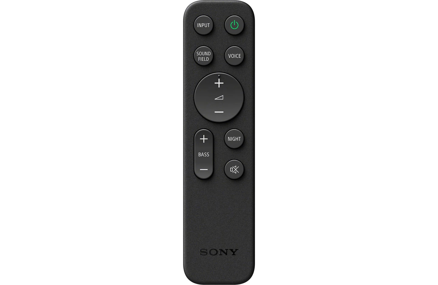 Sony BRAVIA Theater Bar 6 Powered 3.1.2 - Channel Dolby Atmos Sound Bar and Subwoofer - electronicsexpo.com - Soundbars