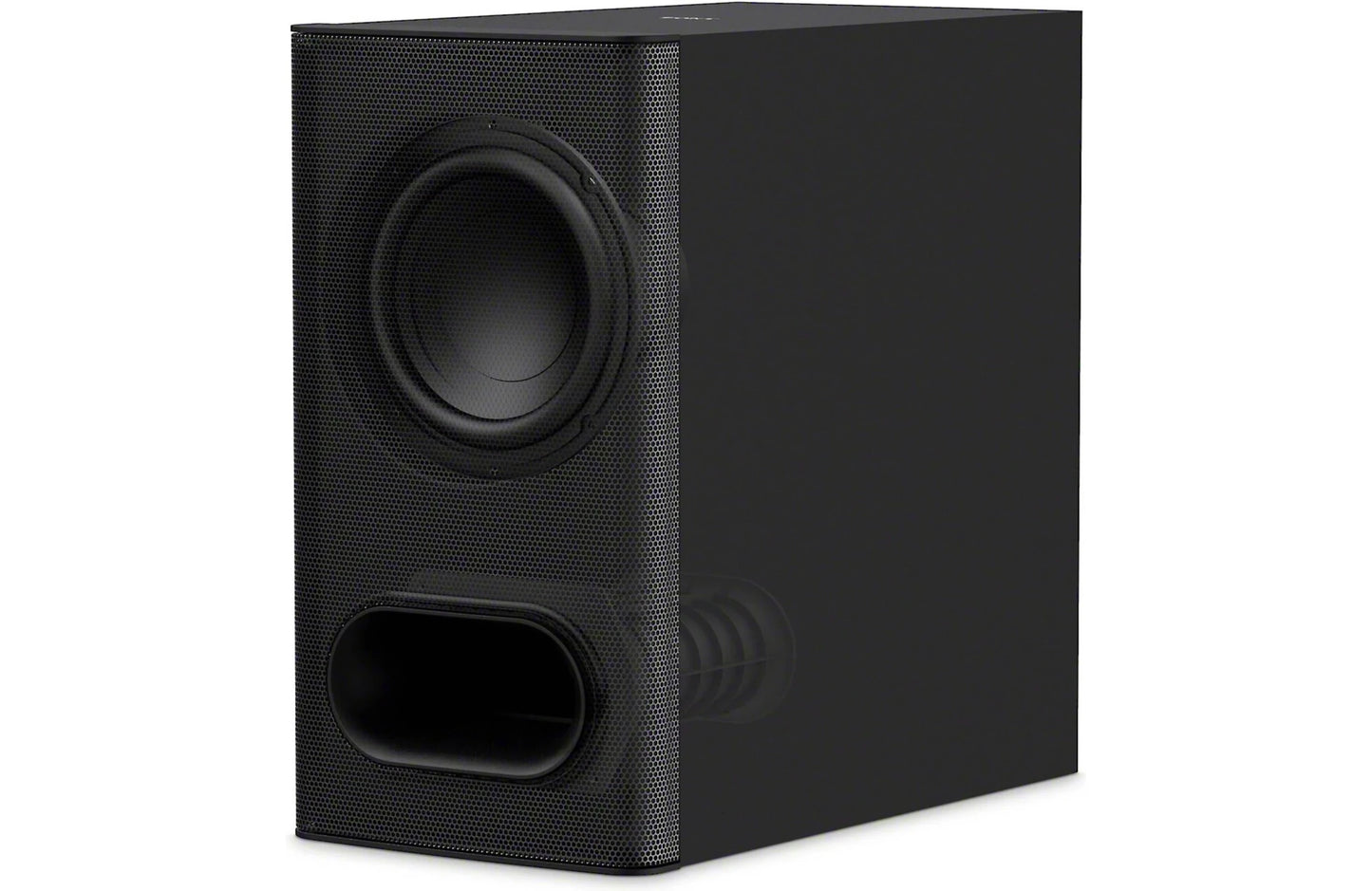 Sony BRAVIA Theater Bar 6 Powered 3.1.2 - Channel Dolby Atmos Sound Bar and Subwoofer - electronicsexpo.com - Soundbars