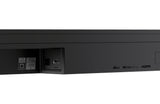 Sony BRAVIA Theater Bar 6 Powered 3.1.2 - Channel Dolby Atmos Sound Bar and Subwoofer - electronicsexpo.com - Soundbars