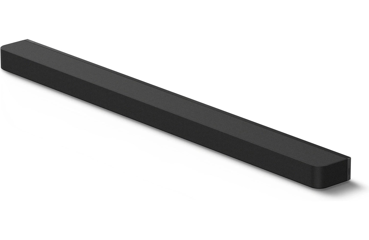 Sony BRAVIA Theater Bar 9 Powered 5.0 2 - Channel Dolby Atmos Sound Bar with Bluetooth and Apple AirPlay 2 - electronicsexpo.com - Soundbars