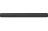 Sony BRAVIA Theater Bar 9 Powered 5.0 2 - Channel Dolby Atmos Sound Bar with Bluetooth and Apple AirPlay 2 - electronicsexpo.com - Soundbars
