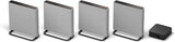 Sony BRAVIA Theater Quad Powered Dolby Atmos Home Theater Speaker System with Bluetooth and Apple AirPlay 2 - electronicsexpo.com - Home Theater Systems & Packages