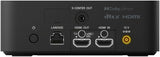 Sony BRAVIA Theater Quad Powered Dolby Atmos Home Theater Speaker System with Bluetooth and Apple AirPlay 2 - electronicsexpo.com - Home Theater Systems & Packages