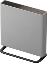 Sony BRAVIA Theater Quad Powered Dolby Atmos Home Theater Speaker System with Bluetooth and Apple AirPlay 2 - electronicsexpo.com - Home Theater Systems & Packages