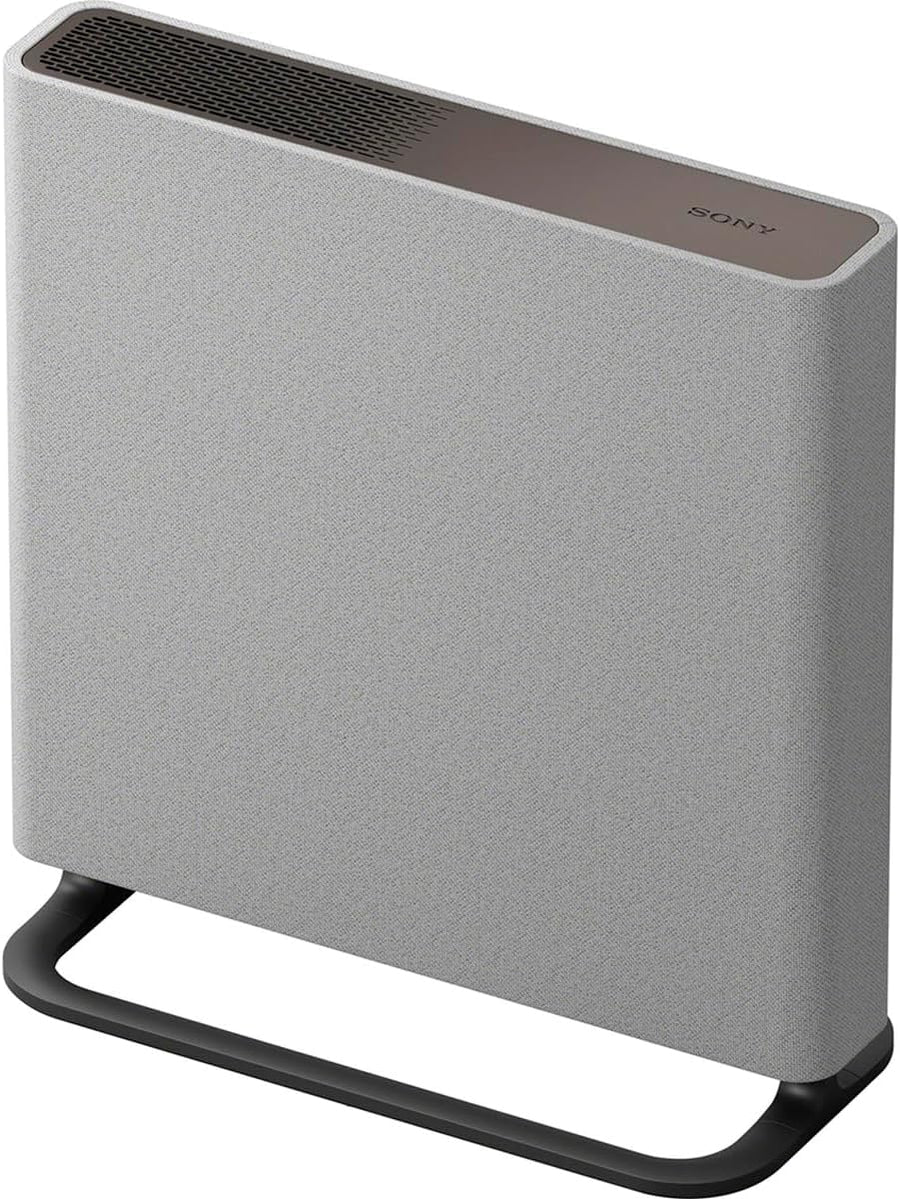 Sony BRAVIA Theater Quad Powered Dolby Atmos Home Theater Speaker System with Bluetooth and Apple AirPlay 2 - electronicsexpo.com - Home Theater Systems & Packages