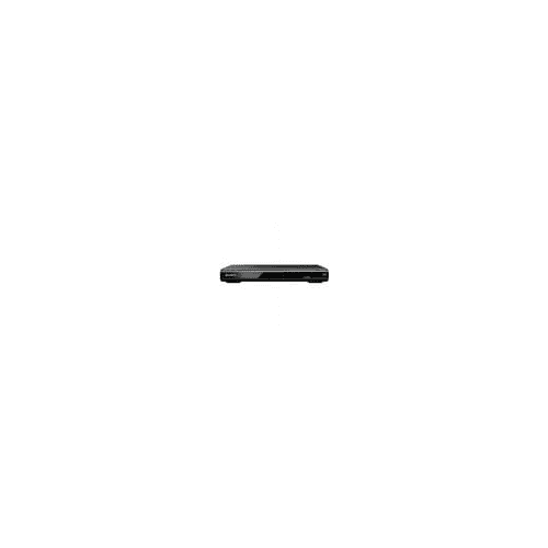 Sony DVP-SR510H DVD Player - electronicsexpo.com-CD Players + Blu Ray + Cassettes