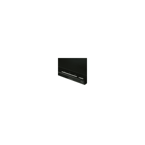 Sony DVP-SR510H DVD Player - electronicsexpo.com-CD Players + Blu Ray + Cassettes