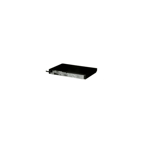 Sony DVP-SR510H DVD Player - electronicsexpo.com-CD Players + Blu Ray + Cassettes