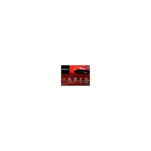 Sony DVP-SR510H DVD Player - electronicsexpo.com-CD Players + Blu Ray + Cassettes