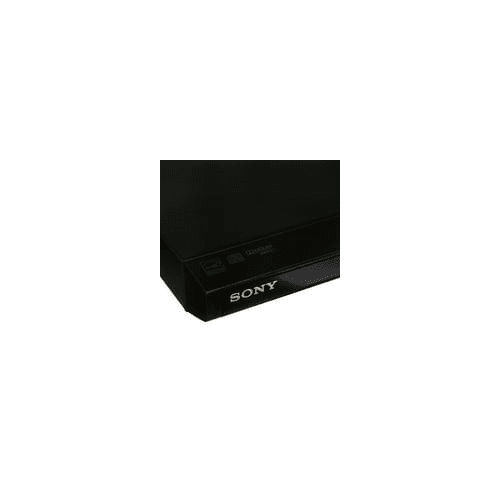 Sony DVP-SR510H DVD Player - electronicsexpo.com-CD Players + Blu Ray + Cassettes