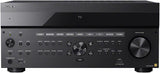 Sony ES STR - AZ5000ES 11.2 - Channel Home Theater Receiver with Dolby Atmos, Bluetooth, Apple AirPlay 2, and Google Cast - electronicsexpo.com - Home Theater Receivers