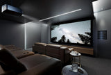 Sony ES STR - AZ5000ES 11.2 - Channel Home Theater Receiver with Dolby Atmos, Bluetooth, Apple AirPlay 2, and Google Cast - electronicsexpo.com - Home Theater Receivers